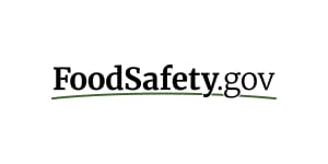 Food Safety Net